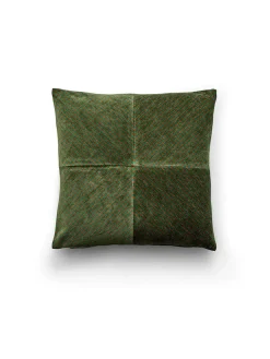 Tent Pyjamas Pillow, 50x50 fra Eilersen
