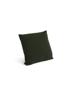 Texture Cushion fra Hay