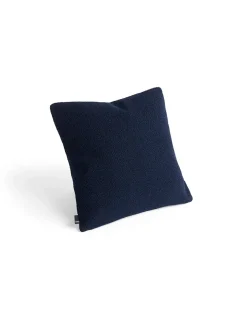 Texture Cushion fra Hay