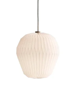 The Bouquet Pendel, large fra Le Klint