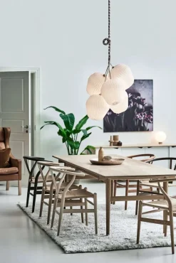 The Bouquet Pendel, XL fra Le Klint