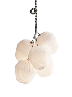 The Bouquet Pendel, XL fra Le Klint