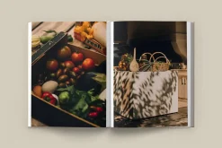 The Design Hotels Book – Taste and Place fra New Mags