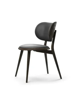 The Dining Chair fra Mater