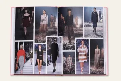 The Essence Collection I fra New Mags