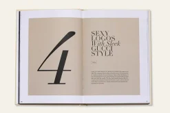 The Essence of Chanel fra New Mags