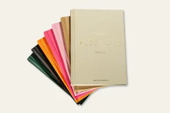 The Essence of Dior fra New Mags