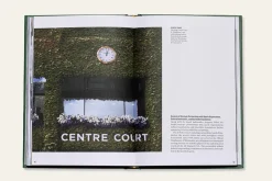 The Essence of Dior fra New Mags