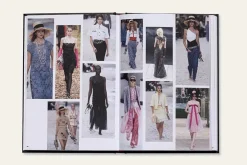 The Essence of Yves Saint Laurent fra New Mags