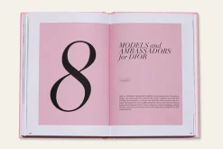 The Essence of Yves Saint Laurent fra New Mags