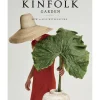 The Kinfolk Garden fra New Mags