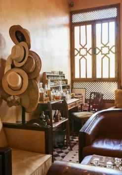 The Kinfolk Garden fra New Mags