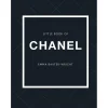 The little book of Chanel fra New Mags