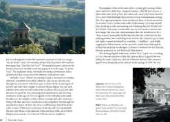 The little book of Chanel fra New Mags