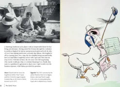 The little book of Chanel fra New Mags