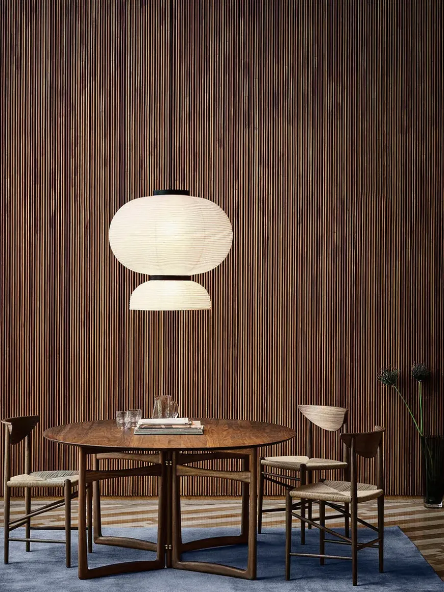 The Moor Rug AP8 300x300 fra &Tradition