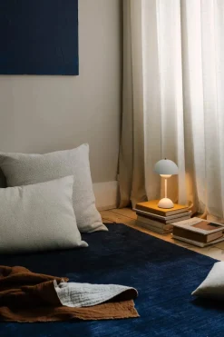 The Moor Rug AP8 300x300 fra &Tradition