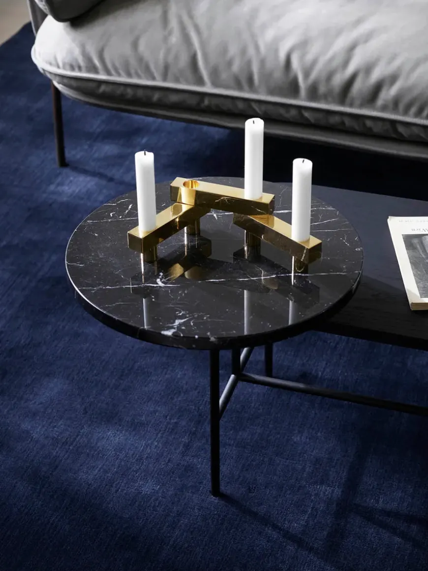 The Moor Rug AP8 300x300 fra &Tradition