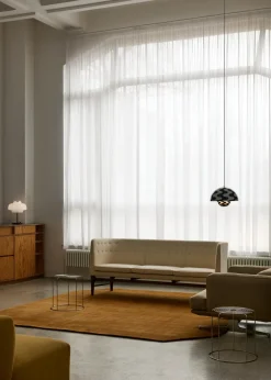 The Moor Rug AP8 300x300 fra &Tradition