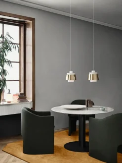 The Moor Rug AP8 300x300 fra &Tradition