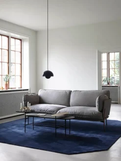 The Moor Rug AP8 300x300 fra &Tradition