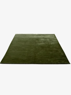 The Moor Rug AP8 300x300 fra &Tradition