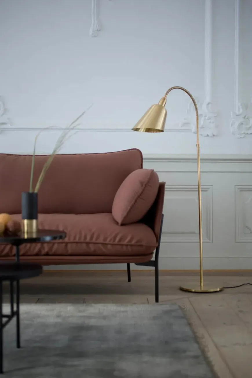 The Moor Rug AP8 300x300 fra &Tradition