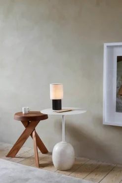 The Moor Rug AP8 300x300 fra &Tradition