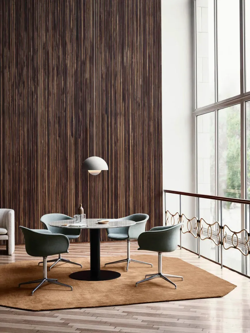 The Moor Rug AP8 300x300 fra &Tradition