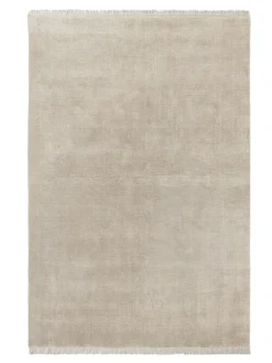 The Moor Rug AP8 300x300 fra &Tradition