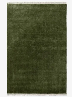 The Moor Rug AP8 300x300 fra &Tradition