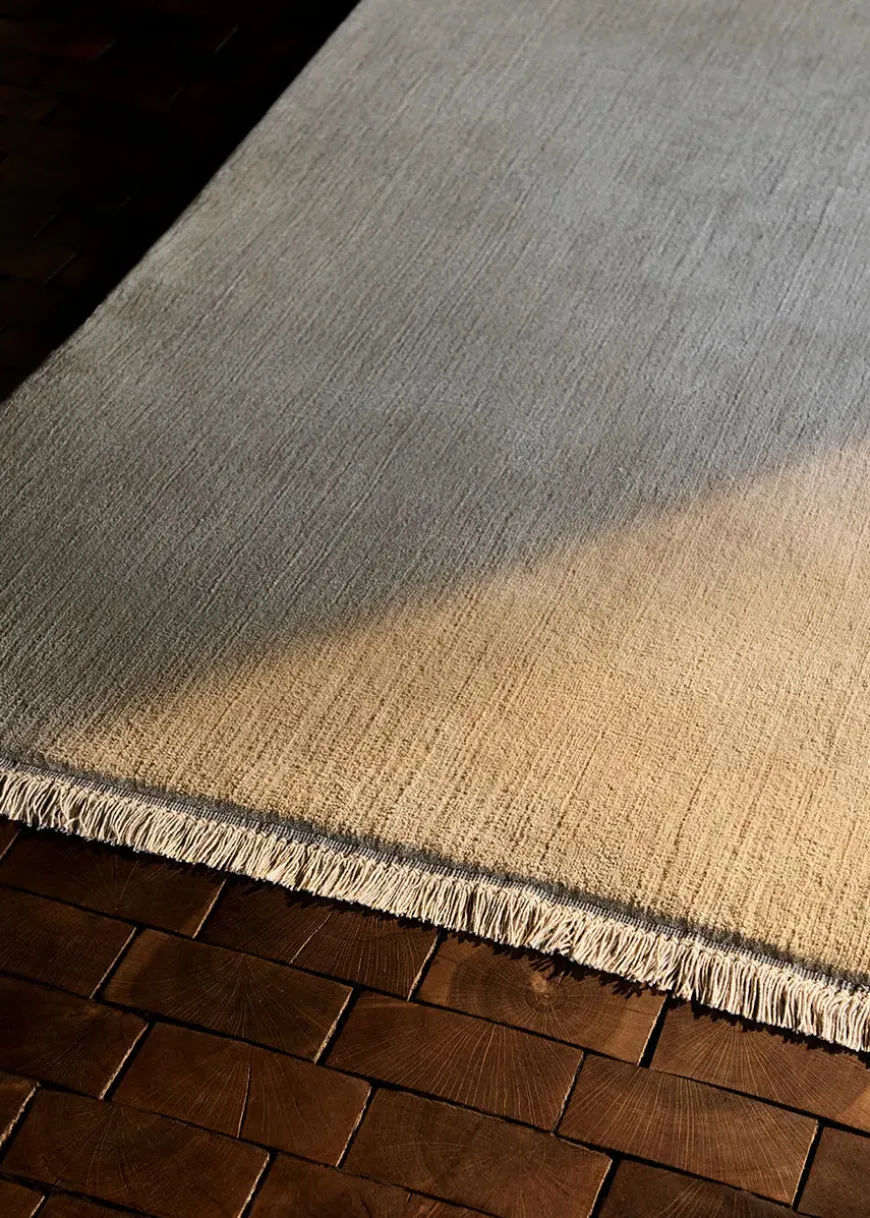 The Moor Rug AP8 300x300 fra &Tradition