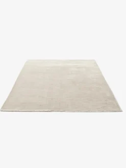 The Moor Rug AP7 200x300 fra &Tradition