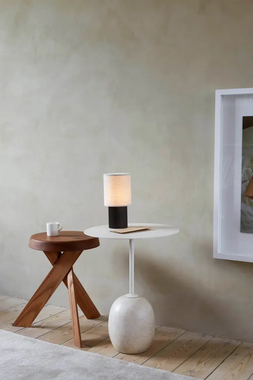 The Moor Rug AP7 200x300 fra &Tradition