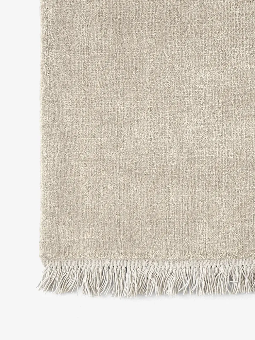 The Moor Rug AP7 200x300 fra &Tradition