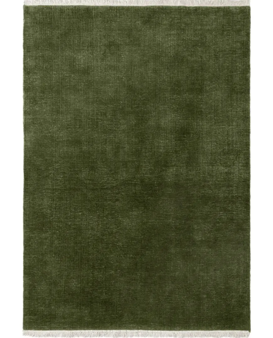 The Moor Rug AP7 200x300 fra &Tradition