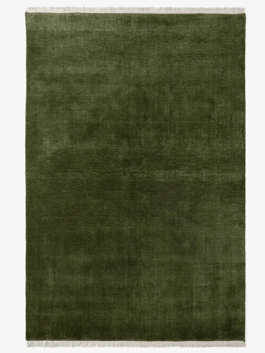 The Moor Rug AP6 240x240 fra &Tradition