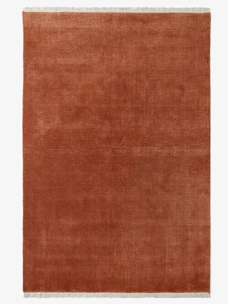 The Moor Rug AP6 240x240 fra &Tradition