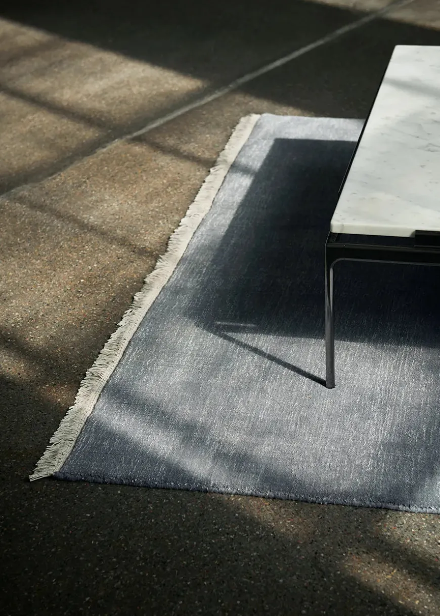 The Moor Rug AP6 240x240 fra &Tradition