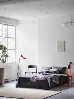 The Moor Rug AP5 170x240 fra &Tradition