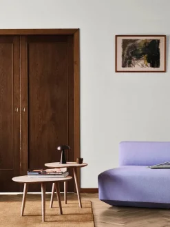 The Moor Rug AP5 170x240 fra &Tradition