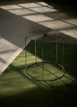 The Moor Rug AP5 170x240 fra &Tradition