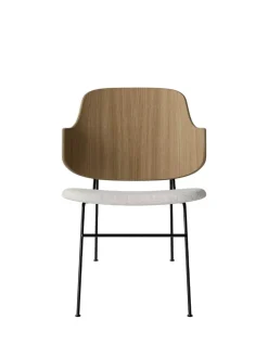 The Penguin Lounge Chair, Polstret fra Audo Copenhagen