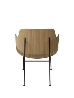 The Penguin Lounge Chair, Finer fra Audo Copenhagen