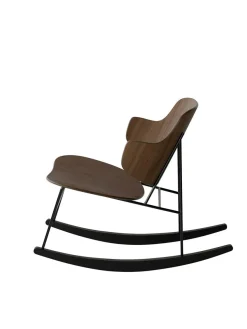 The Penguin Rocking Chair, Finer fra Audo Copenhagen