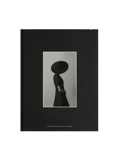 The Reinvention of Forms, Grey fra New Mags