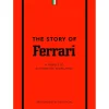 The Story of Ferrari fra New Mags