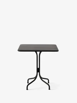 Thorvald SC97 Cafébord, 70x70 fra &Tradition