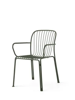 Thorvald SC95 Havestol fra &Tradition