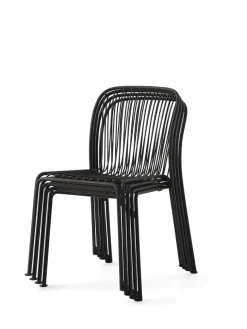 Thorvald SC94 Havestol fra &Tradition